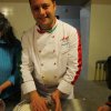 Corso Gluten Free
